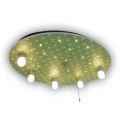 Niermann Kinderdeckenleuchte