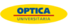 Óptica Universitaria