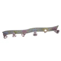 Kinderdeckenleuchte 115/18/15 cm