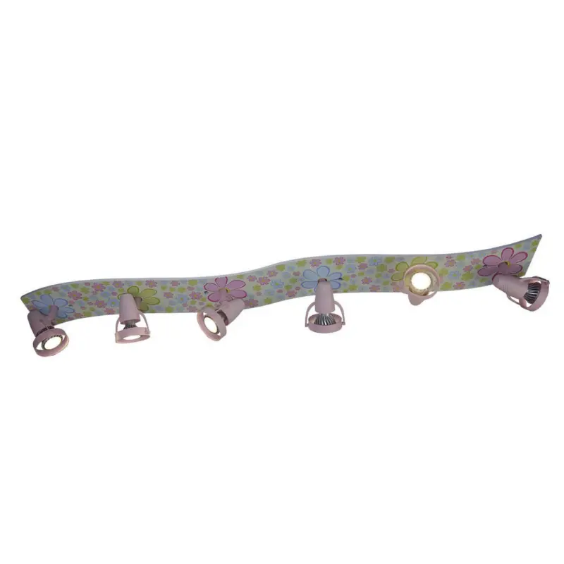 Kinderdeckenleuchte 115/18/15 cm