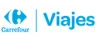 Viajes Carrefour