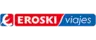 Viajes Eroski