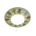 XXXLutz Lauterach - Ihr Möbelhaus bei Bregenz Niermann Kinderdeckenleuchte 54/11 cm