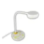 XXXLutz Lauterach - Ihr M&ouml;belhaus bei Bregenz Led-Kindertischleuchte 20/43/20 cm