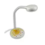 XXXLutz Lauterach - Ihr M&ouml;belhaus bei Bregenz Led-Kindertischleuchte 20/43/20 cm