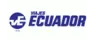 Viajes Ecuador