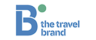 B the Travel brand