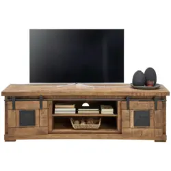 Lowboard 160/50/45 cm