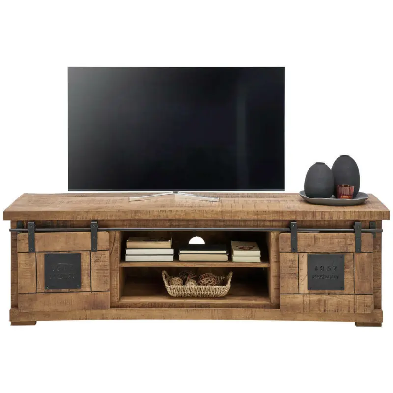 Lowboard 160/50/45 cm