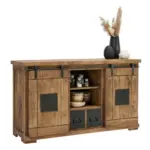 XXXLutz Lauterach - Ihr Möbelhaus bei Bregenz Sideboard 145/85/45 cm