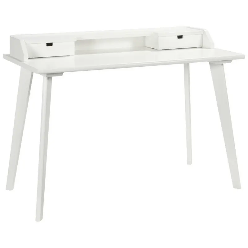 Konsolentisch in Holz 120/85/65 cm