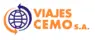 Viajes Cemo