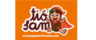 Tió Sam