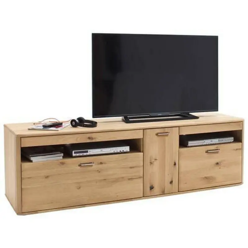 Tv-Element 186/58/50 cm
