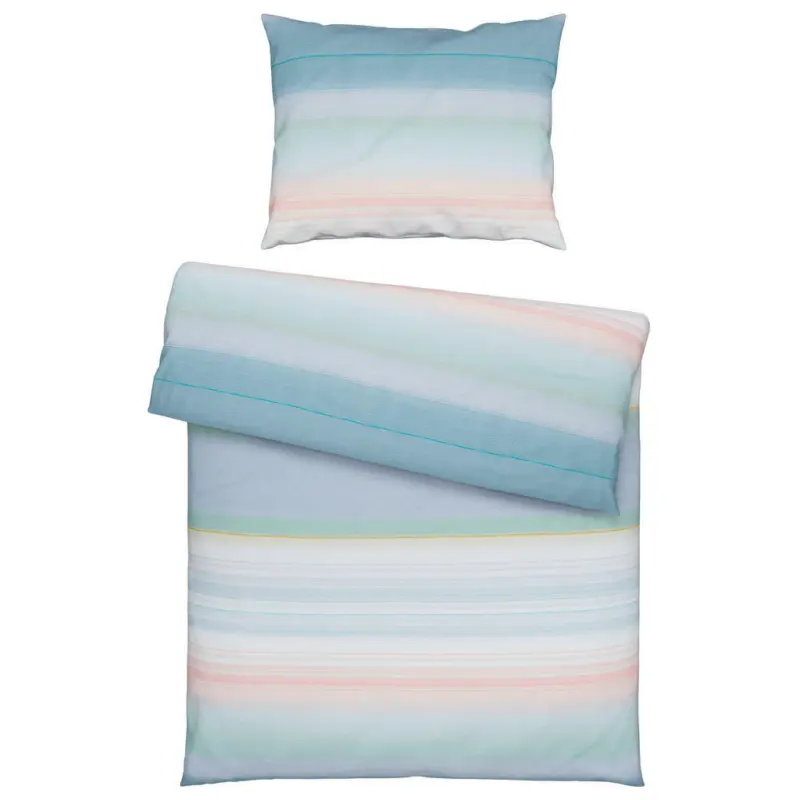 Bettwäsche 140/200 cm