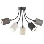 XXXLutz Lauterach - Ihr Möbelhaus bei Bregenz Deckenleuchte 60,00/35 cm