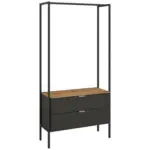 XXXLutz Lauterach - Ihr Möbelhaus bei Bregenz Garderobe 84/177/42 cm