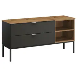 Tv-Element 120/61/42 cm