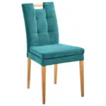 XXXLutz Lauterach - Ihr M&ouml;belhaus bei Bregenz Stuhl in Webstoff