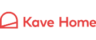 Kave Home