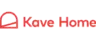 Kave Home