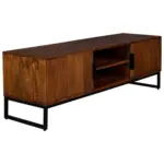 XXXLutz Lauterach - Ihr Möbelhaus bei Bregenz Sideboard 140/45/40 cm