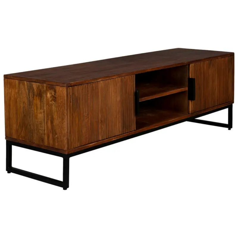 Sideboard 140/45/40 cm