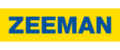 Zeeman