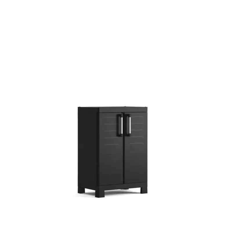 Geräteschrank 65/97/45 cm