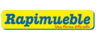 Rapimueble