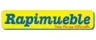 Rapimueble