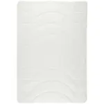 XXXLutz Lauterach - Ihr Möbelhaus bei Bregenz Ganzjahresdecke 140/200 cm