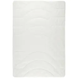 Ganzjahresdecke 140/200 cm