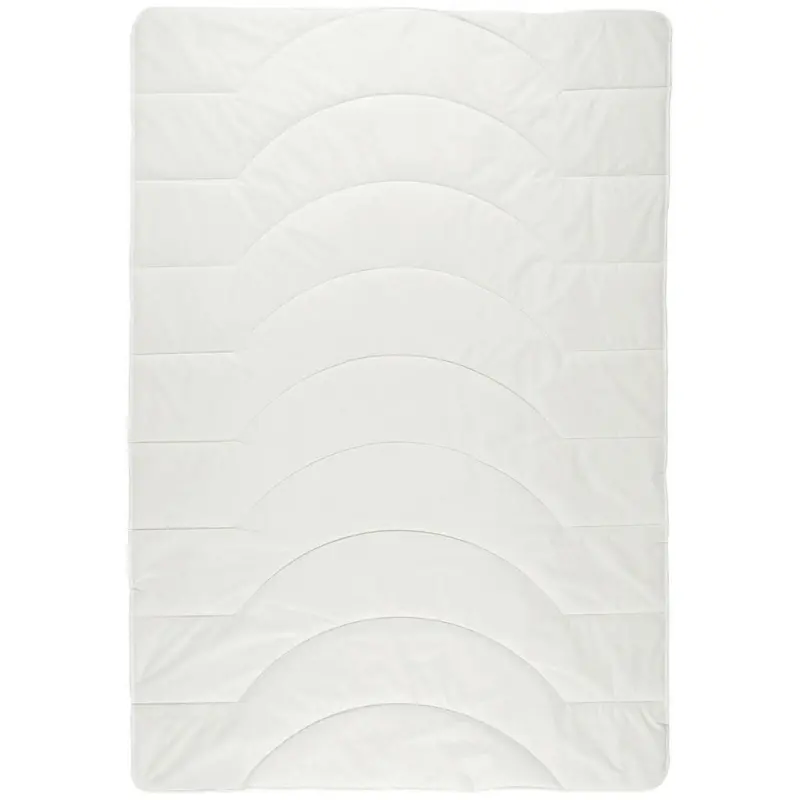 Ganzjahresdecke 140/200 cm