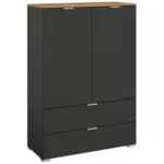 XXXLutz Lauterach - Ihr Möbelhaus bei Bregenz Kommode 80/119/42 cm