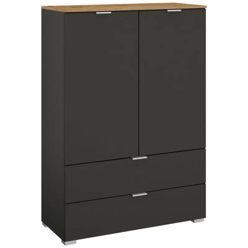 Kommode 80/119/42 cm