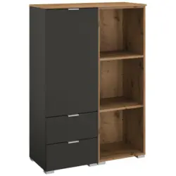 Kommode 80/119/42 cm