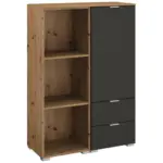 XXXLutz Lauterach - Ihr Möbelhaus bei Bregenz Kommode 80/119/42 cm