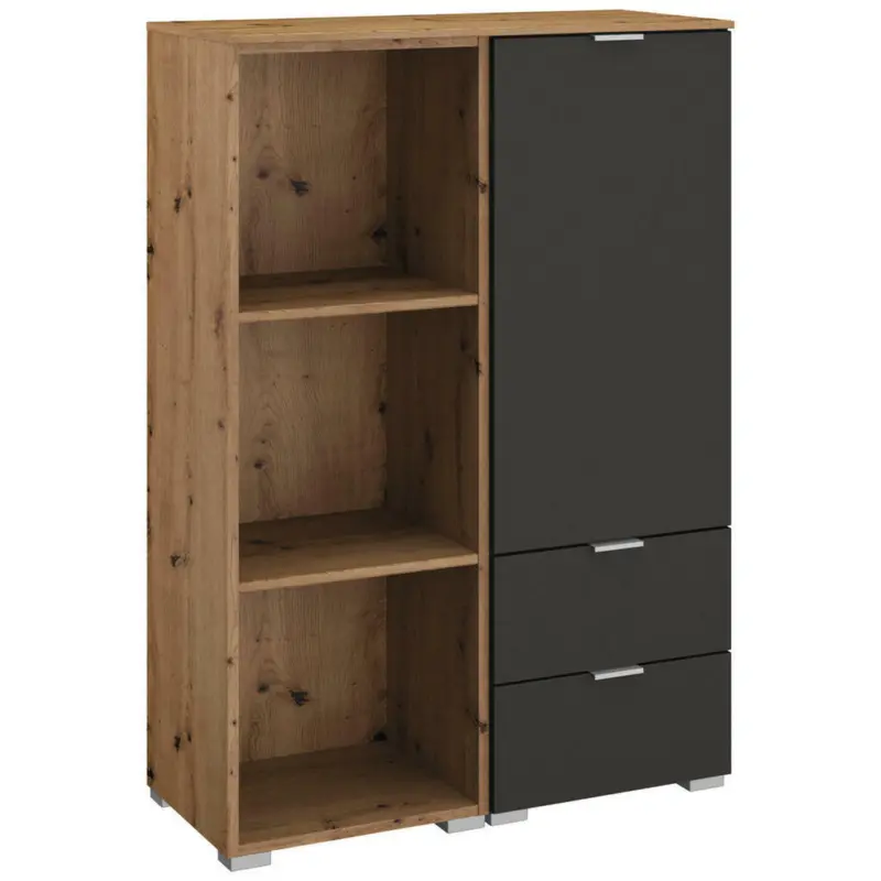 Kommode 80/119/42 cm