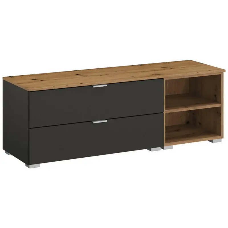 Tv-Element 120/42/42 cm