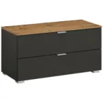 XXXLutz Lauterach - Ihr Möbelhaus bei Bregenz Kommode 80/42/42 cm