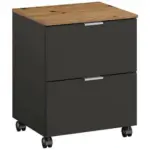 XXXLutz Lauterach - Ihr Möbelhaus bei Bregenz Rollcontainer 40/52/42 cm
