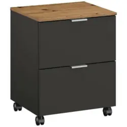 Rollcontainer 40/52/42 cm