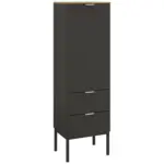 XXXLutz Lauterach - Ihr Möbelhaus bei Bregenz Highboard 40/138/42 cm