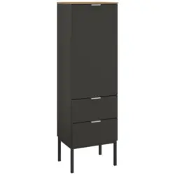Highboard 40/138/42 cm