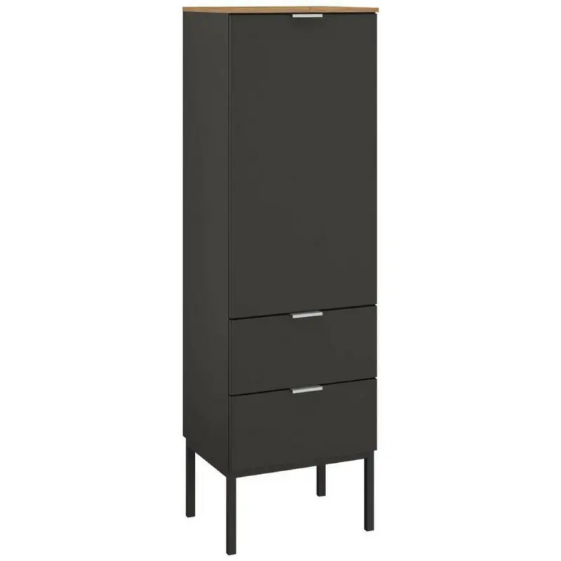 Highboard 40/138/42 cm