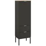 XXXLutz Lauterach - Ihr Möbelhaus bei Bregenz Highboard 40/138/42 cm