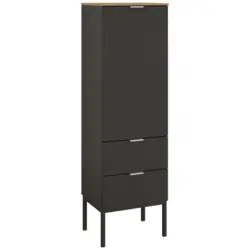 Highboard 40/138/42 cm