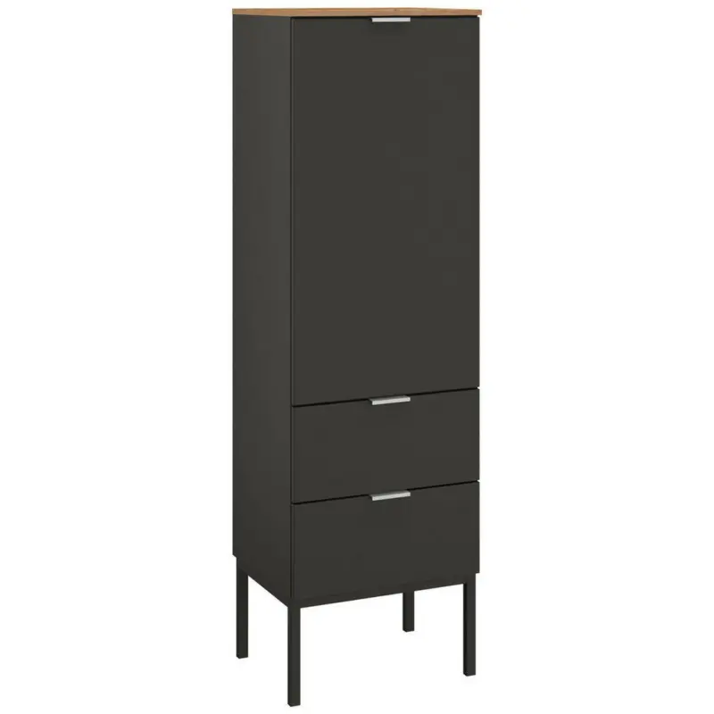 Highboard 40/138/42 cm