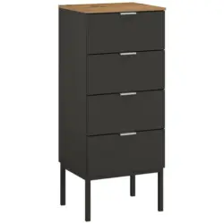 Kommode 40/100/42 cm